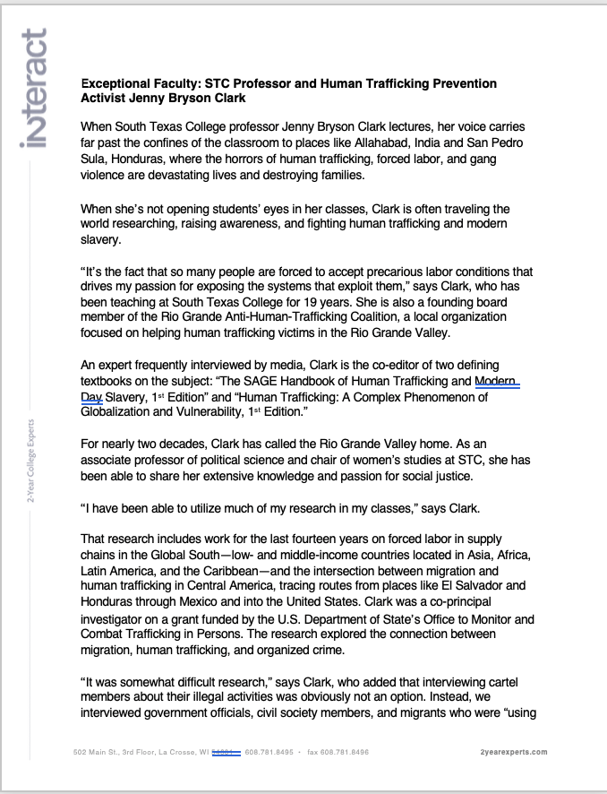 STC Jenny Clark Article FINAL 3-25-20 CV4